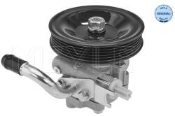 MEYLE Pompa hidraulica, sistem de directie MEYLE 28-14 631 0002 (28-14 631 0002)