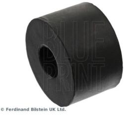 BLUE PRINT Bucsa, bara stabilizatoare BLUE PRINT ADN18045 (ADN18045)