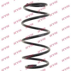 KYB Arc spiral KYB RH3914 (RH3914)