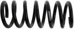 SACHS Arc spiral SACHS 992 307 (992 307)