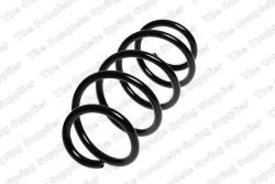 LESJÖFORS Arc spiral LESJÖFORS 4004263 (4004263) - fixbox - 172,24 RON