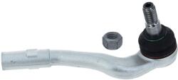 LEMFÖRDER Cap de bara LEMFÖRDER 25171 02 (25171 02) - fixbox