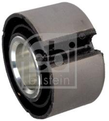 Febi Bilstein Bucsa, bara stabilizatoare FEBI BILSTEIN 174018 (174018)