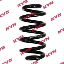 KYB Arc spiral KYB RA5138 (RA5138)