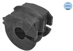 MEYLE Bucsa, bara stabilizatoare MEYLE 36-14 615 0000 (36-14 615 0000)