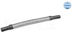 MEYLE Furtun hidraulic, sistem de directie MEYLE 359 202 0039 (359 202 0039)
