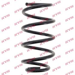 KYB Arc spiral KYB RA3475 (RA3475)