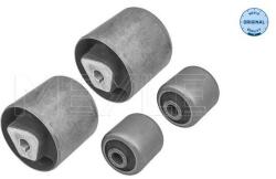MEYLE Set reparatie, bara stabilizatoare MEYLE 314 610 0040 (314 610 0040)