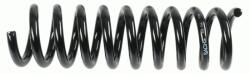 SACHS Arc spiral SACHS 996 544 (996 544) - fixbox