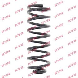KYB Arc spiral KYB RC5476 (RC5476)