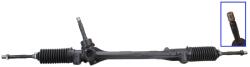 ELSTOCK Caseta directie ELSTOCK 14-2097 (14-2097)