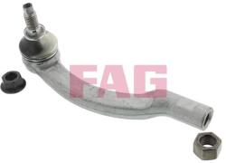 Fag Cap de bara FAG 840 0961 10 (840 0961 10)