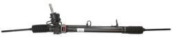 LAUBER Caseta directie LAUBER 66.9095 (66.9095)