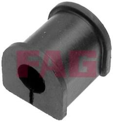 Fag Bucsa, bara stabilizatoare FAG 819 0022 10 (819 0022 10)