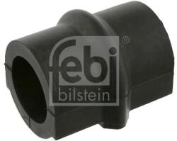Febi Bilstein Bucsa, bara stabilizatoare FEBI BILSTEIN 26515 (26515)