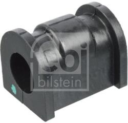 Febi Bilstein Bucsa, bara stabilizatoare FEBI BILSTEIN 104463 (104463)