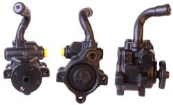 ELSTOCK Pompa hidraulica, sistem de directie ELSTOCK 15-0269 (15-0269)