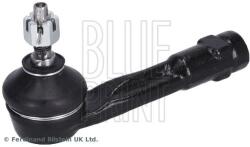 BLUE PRINT Cap de bara BLUE PRINT ADBP870076 (ADBP870076)