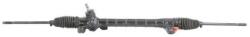 LAUBER Caseta directie LAUBER 69.9596 (69.9596)