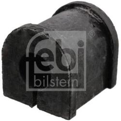 Febi Bilstein Bucsa, bara stabilizatoare FEBI BILSTEIN 41570 (41570)