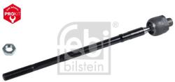 Febi Bilstein Articulatie axiala, cap de bara FEBI BILSTEIN 30577 (30577)