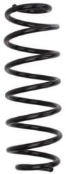 Magnum Technology Arc spiral MAGNUM TECHNOLOGY SG205MT (SG205MT) - fixbox