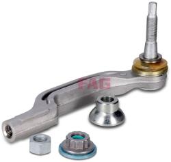 Fag Cap de bara FAG 840 1685 10 (840 1685 10)