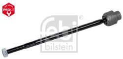 Febi Bilstein Articulatie axiala, cap de bara FEBI BILSTEIN 19545 (19545)