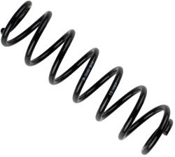BILSTEIN Arc spiral BILSTEIN 36-292882 (36-292882)