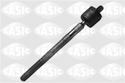 SASIC Articulatie axiala, cap de bara SASIC 3008042 (3008042)