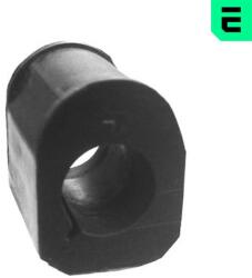 OPTIMAL Bucsa, bara stabilizatoare OPTIMAL F8-5086 (F8-5086)