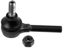 LEMFÖRDER Cap de bara LEMFÖRDER 10252 04 (10252 04) - fixbox