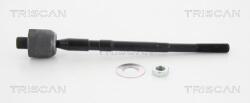 TRISCAN Articulatie axiala, cap de bara TRISCAN 8500 24260 (8500 24260)