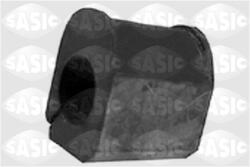 SASIC Bucsa, bara stabilizatoare SASIC 4001554 (4001554)