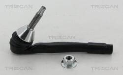 TRISCAN Cap de bara TRISCAN 8500 23154 (8500 23154) - fixbox