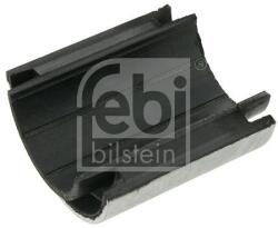 Febi Bilstein Bucsa, bara stabilizatoare FEBI BILSTEIN 28163 (28163)