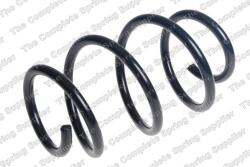 LESJÖFORS Arc spiral LESJÖFORS 4008550 (4008550) - fixbox