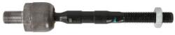 REINHOCH Articulatie axiala, cap de bara REINHOCH RH02-4023 (RH02-4023)