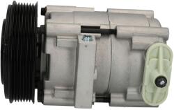 Bosch Compresor, climatizare BOSCH 1 986 AD1 193 (1 986 AD1 193) - fixbox