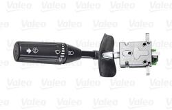 VALEO Comutator coloana directie VALEO 645025 (645025)