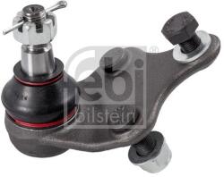Febi Bilstein Articulatie sarcina/ghidare FEBI BILSTEIN 43085 (43085)