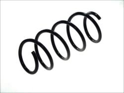Magnum Technology Arc spiral MAGNUM TECHNOLOGY SR078MT (SR078MT) - fixbox