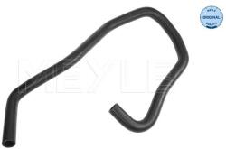 MEYLE Furtun hidraulic, sistem de directie MEYLE 159 202 0008 (159 202 0008)