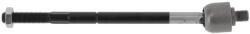 Moog Articulatie axiala, cap de bara MOOG LN-AX-3904 (LN-AX-3904)