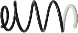 SACHS Arc spiral SACHS 993 336 (993 336)