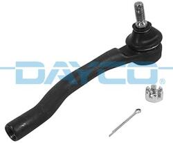DAYCO Cap de bara DAYCO DSS2805 (DSS2805) - fixbox