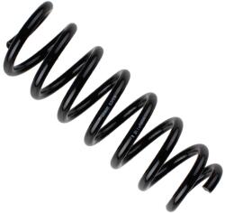 BILSTEIN Arc spiral BILSTEIN 37-299095 (37-299095)