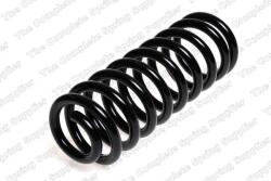 LESJÖFORS Arc spiral LESJÖFORS 4277808 (4277808) - fixbox