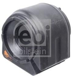 Febi Bilstein Bucsa, bara stabilizatoare FEBI BILSTEIN 105877 (105877)