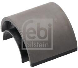 Febi Bilstein Bucsa, bara stabilizatoare FEBI BILSTEIN 28133 (28133)